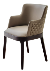 Magda Chair - SALA- The Mob Collective